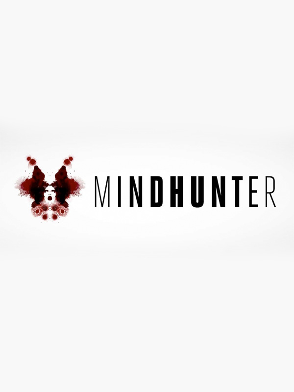 Serie TV Mindhunter immagine di copertina