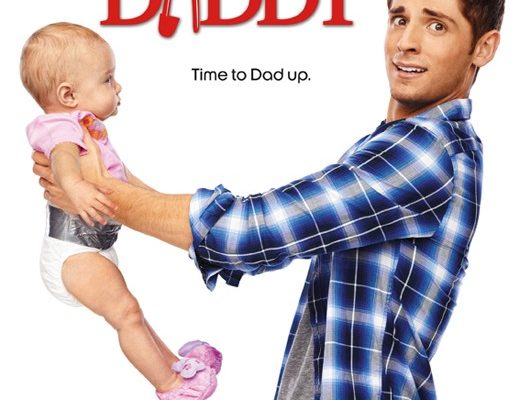 Serie TV Baby Daddy immagine di copertina