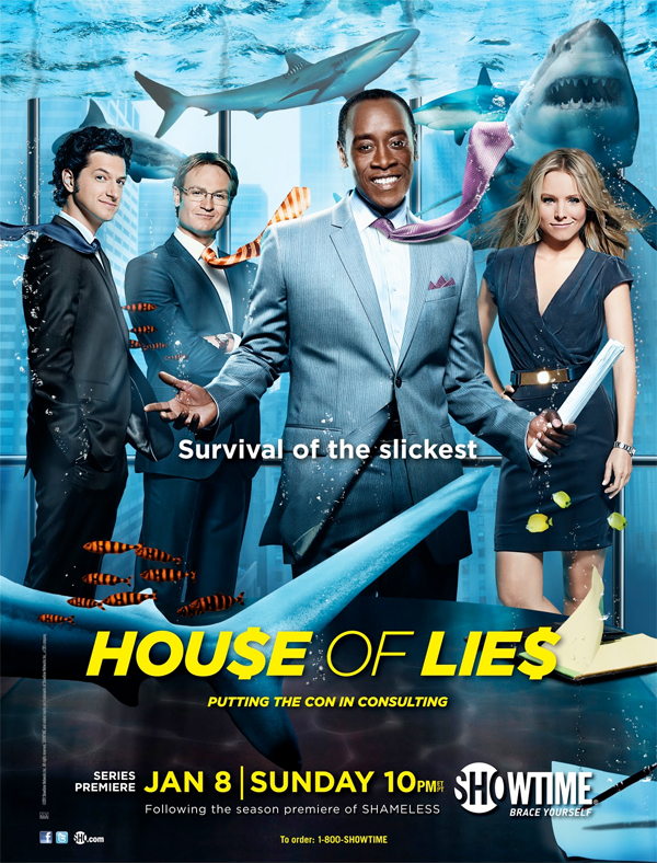 Serie TV House of Lies immagine di copertina