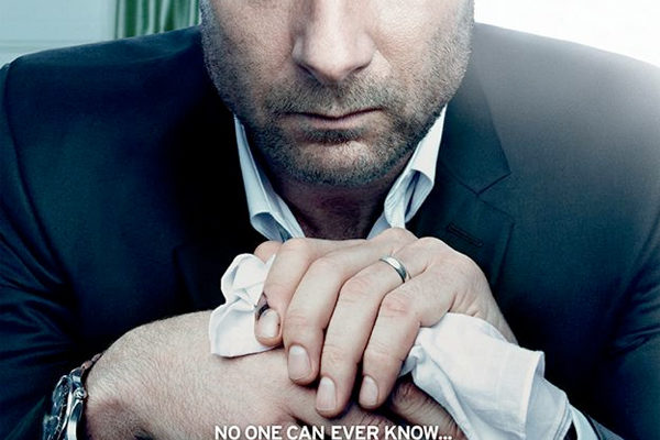 Serie TV Ray Donovan immagine di copertina