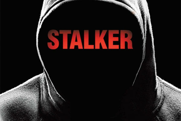 Serie TV Stalker immagine di copertina