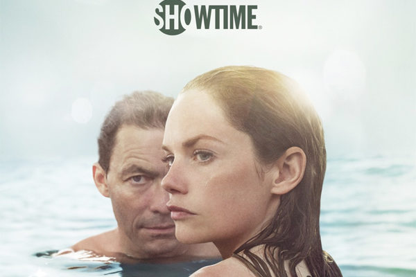 Serie TV The Affair immagine di copertina