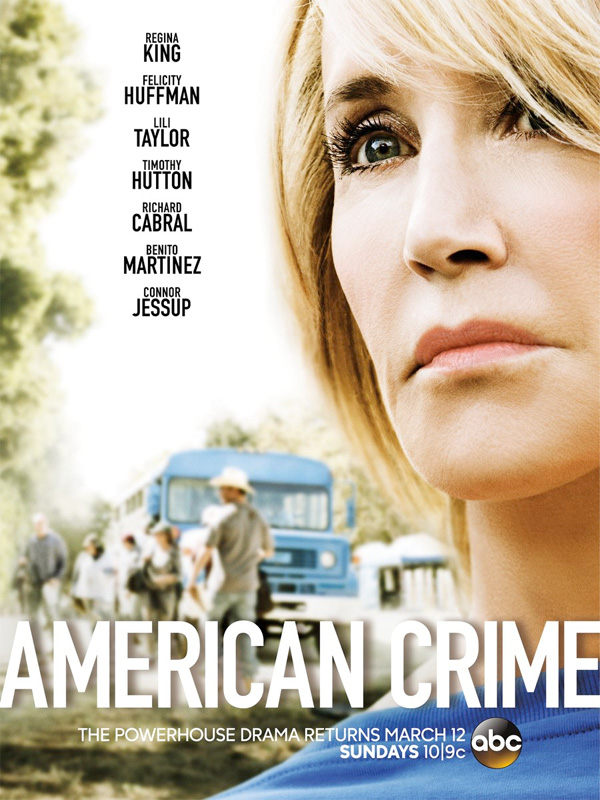 Serie TV American Crime immagine di copertina