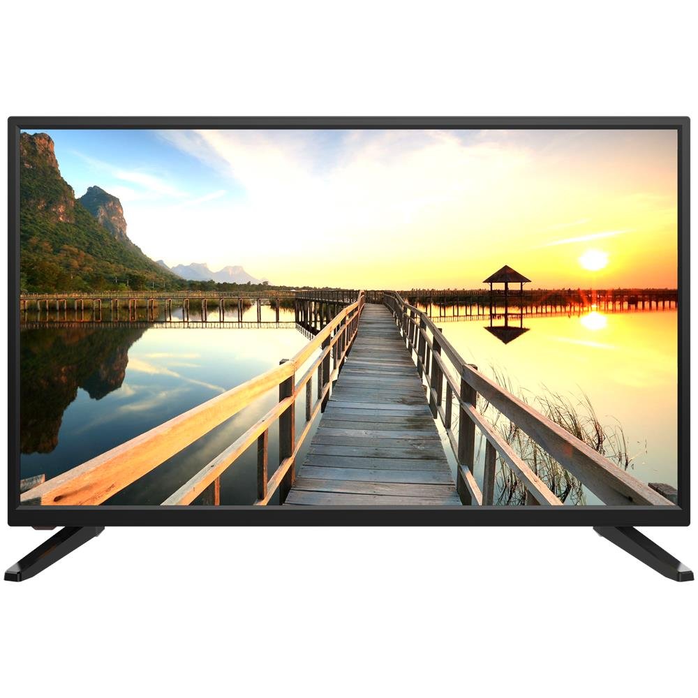 televisore SMART TECH LE32Z1TS