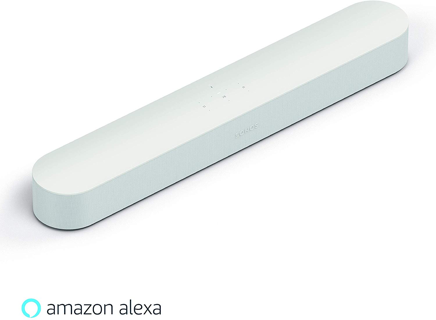 televisore Sonos BEAM1EU1