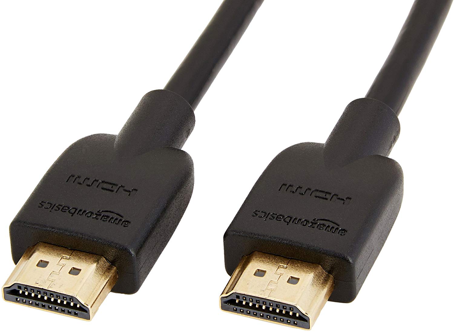 AmazonBasics A0 supporta Ethernet